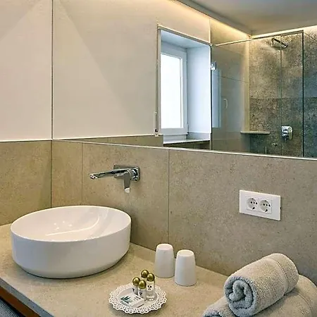 Residence Gustav Thoeni-2
